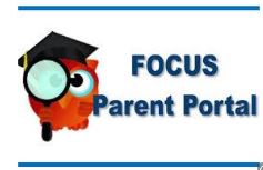  Important - Parent Portal Resources